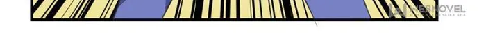 Page 10 of Chapter 297