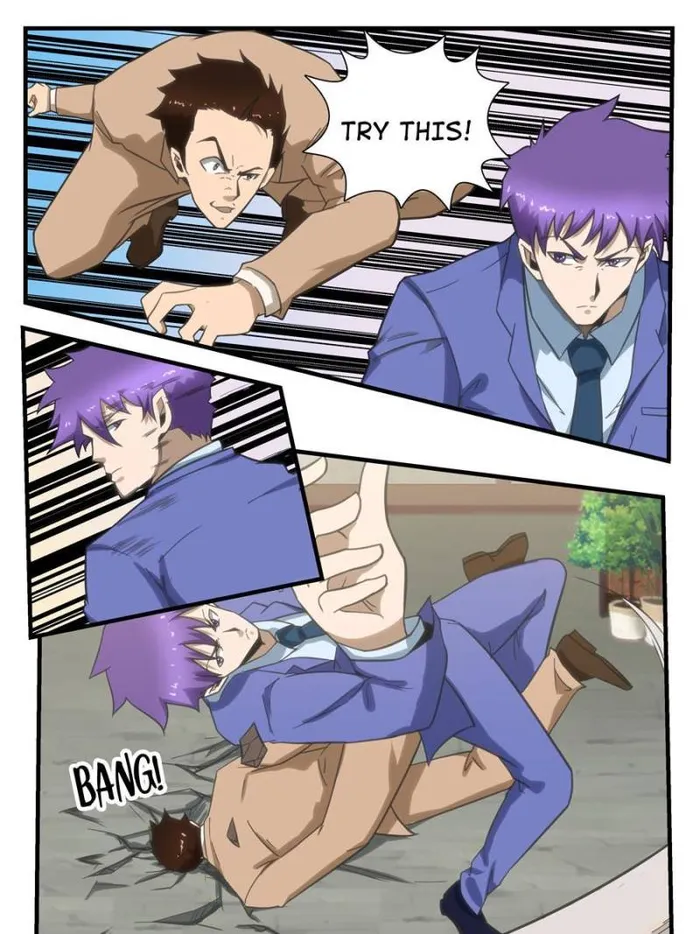 Page 11 of Chapter 297