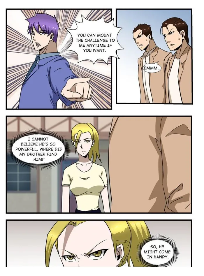 Page 15 of Chapter 297