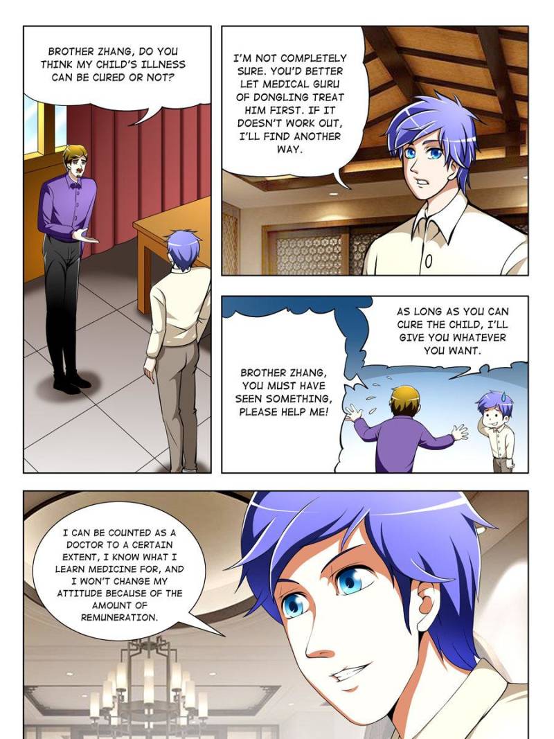 Page 3 of Chapter 29