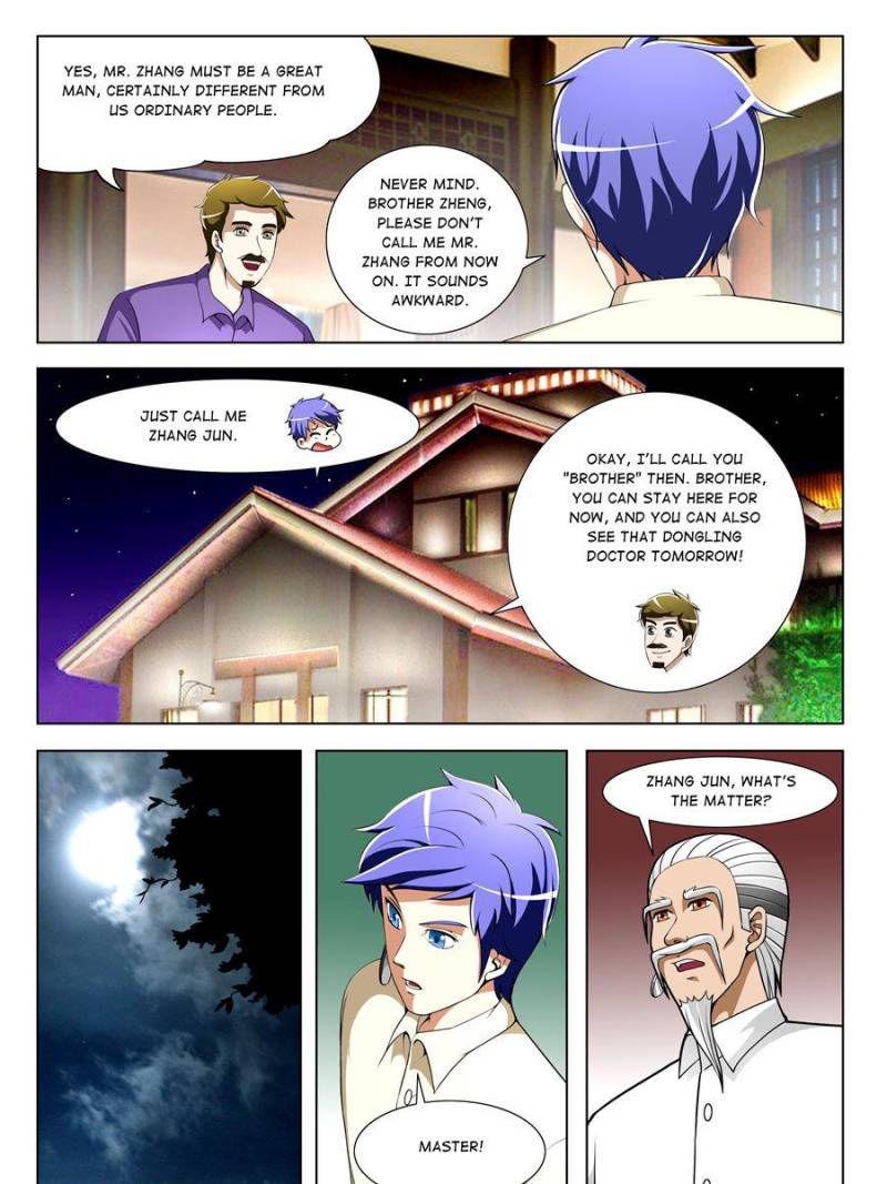 Page 5 of Chapter 29