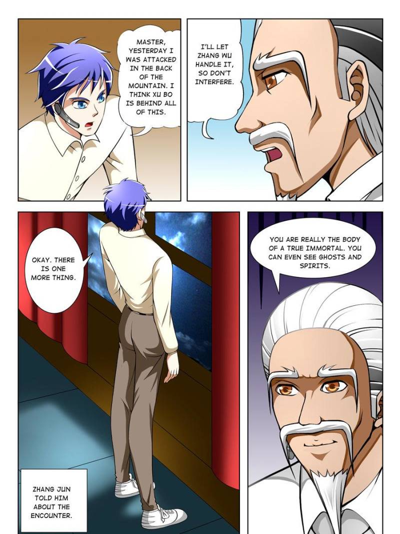Page 7 of Chapter 29