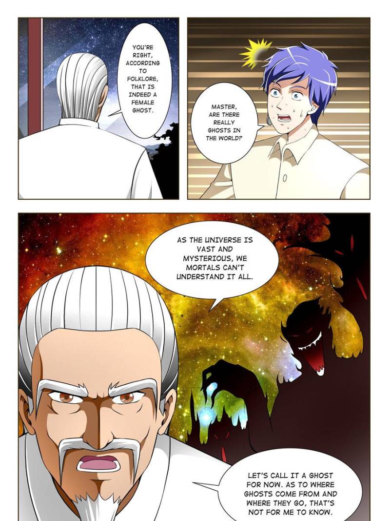Page 9 of Chapter 29