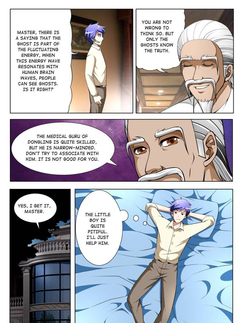 Page 11 of Chapter 29