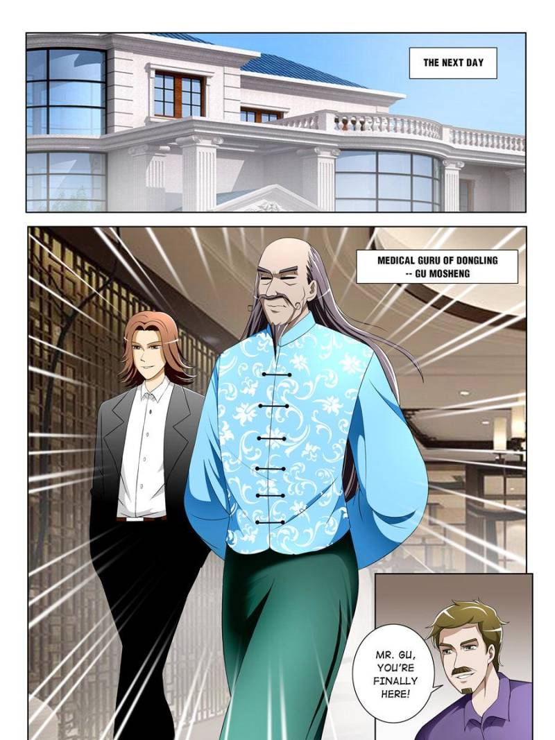 Page 15 of Chapter 29