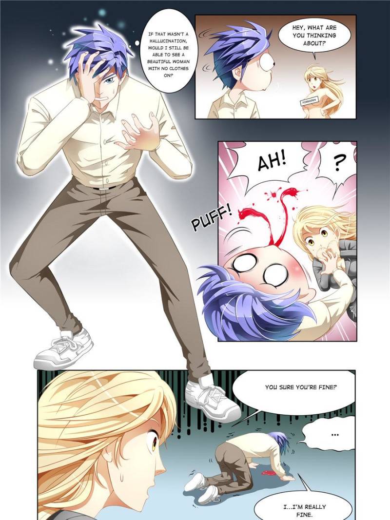 Page 1 of Chapter 2