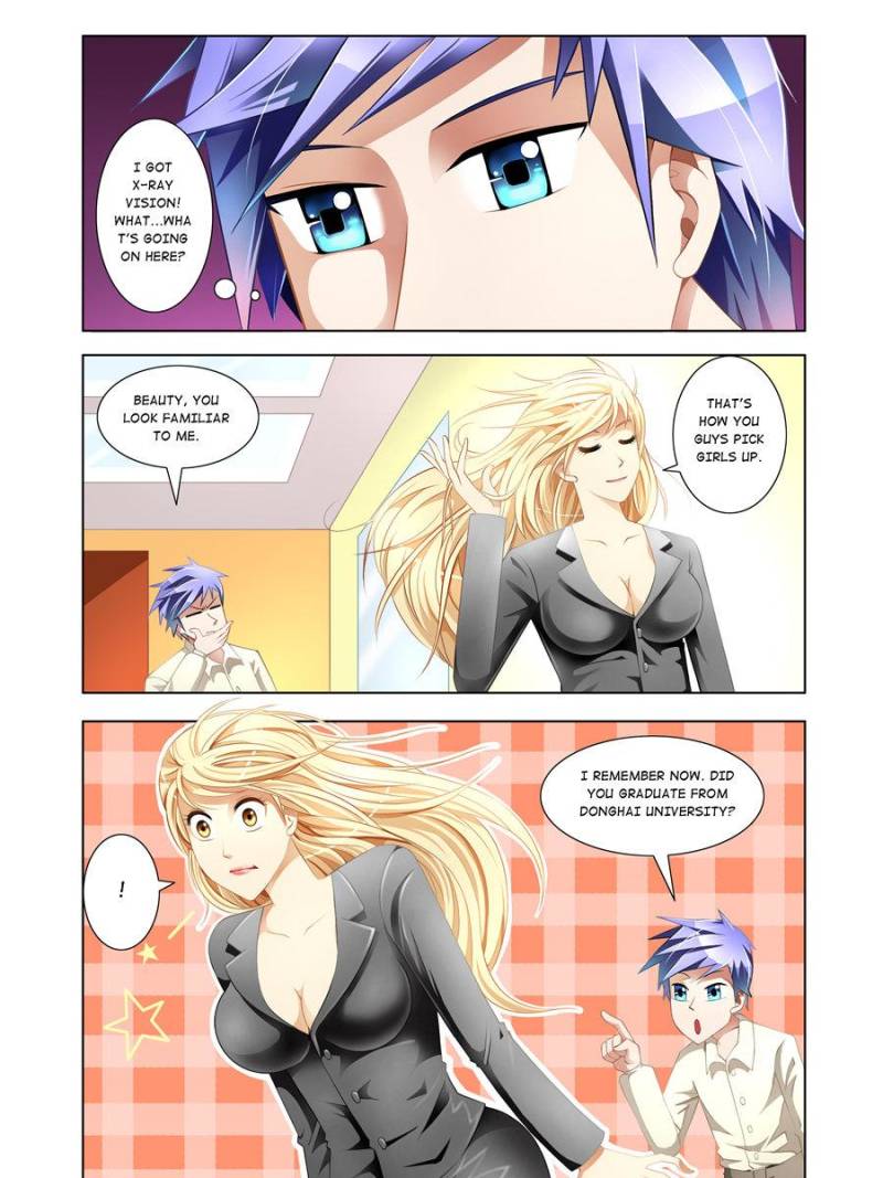 Page 3 of Chapter 2