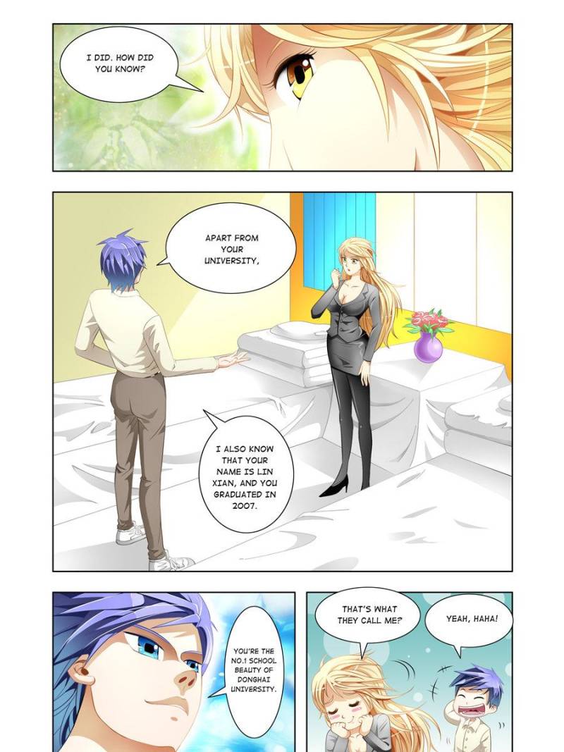 Page 5 of Chapter 2