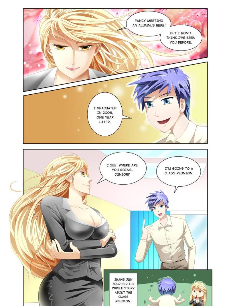 Page 7 of Chapter 2