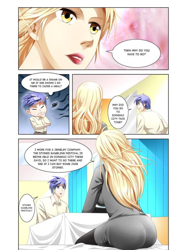 Page 9 of Chapter 2