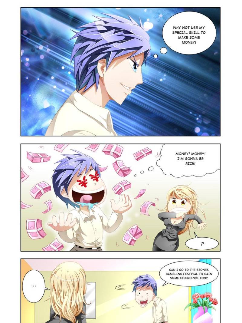 Page 11 of Chapter 2