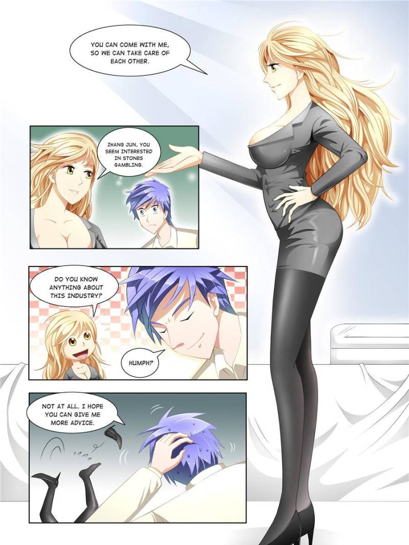 Page 13 of Chapter 2