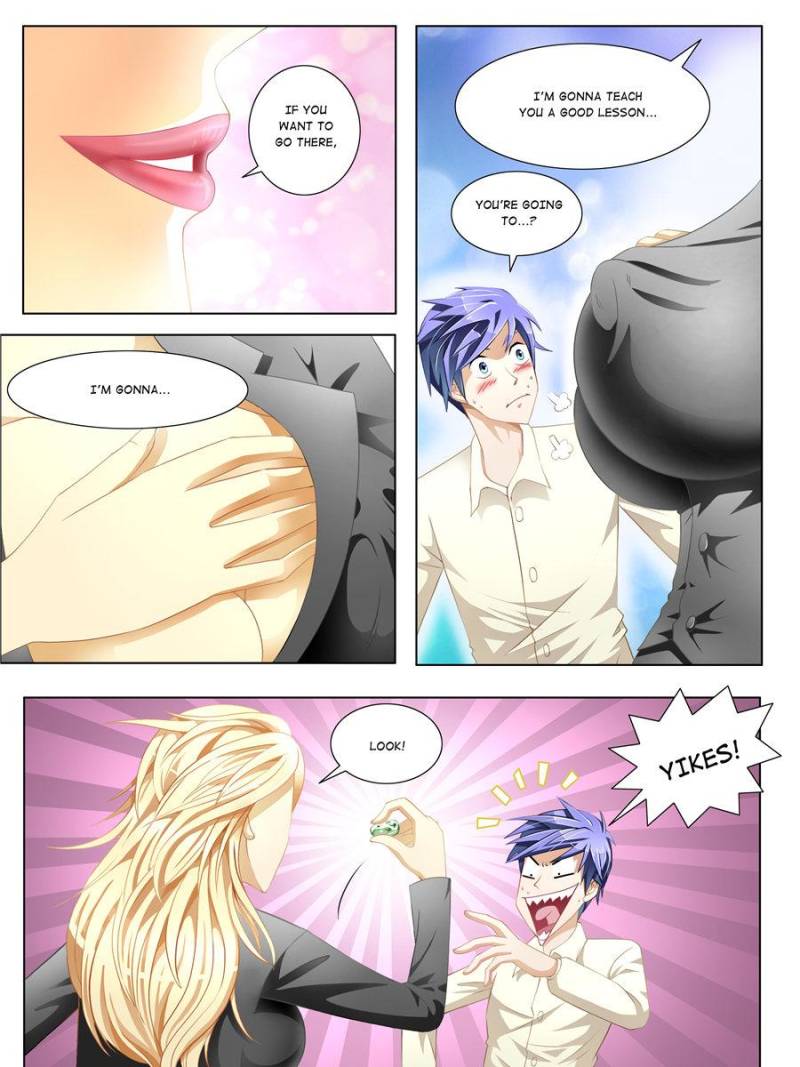 Page 15 of Chapter 2