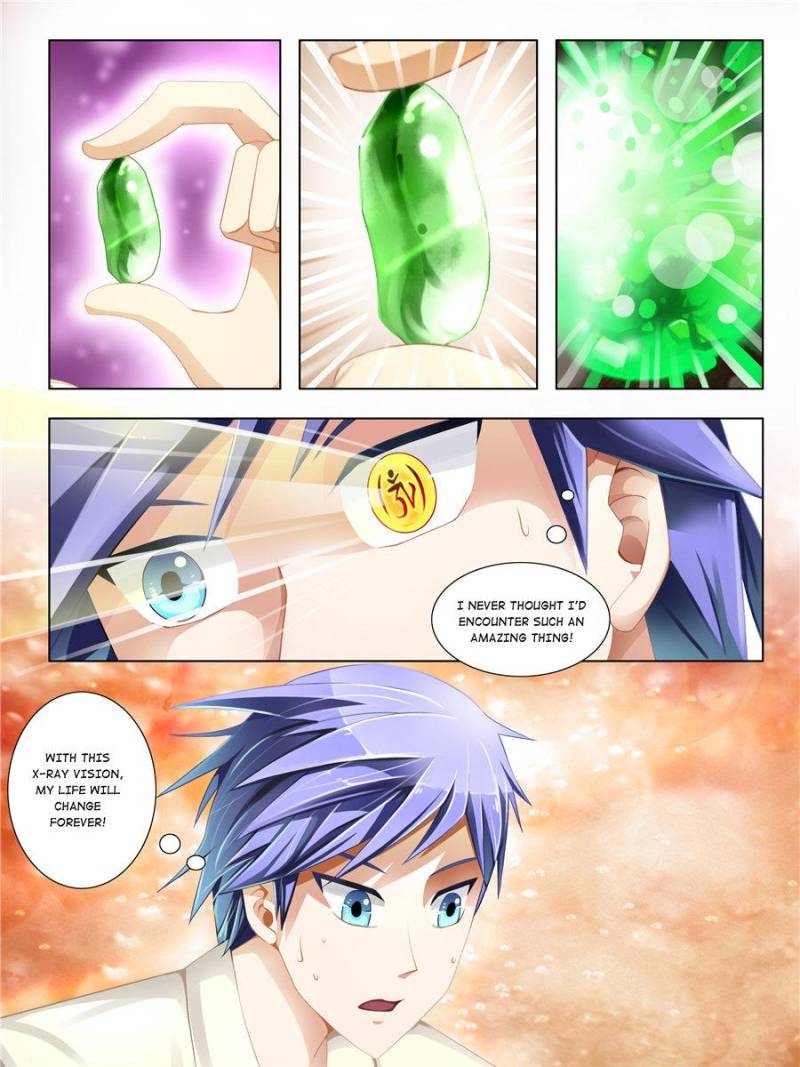 Page 19 of Chapter 2