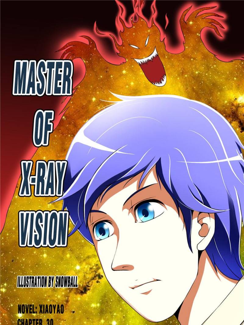 Page 1 of Chapter 30