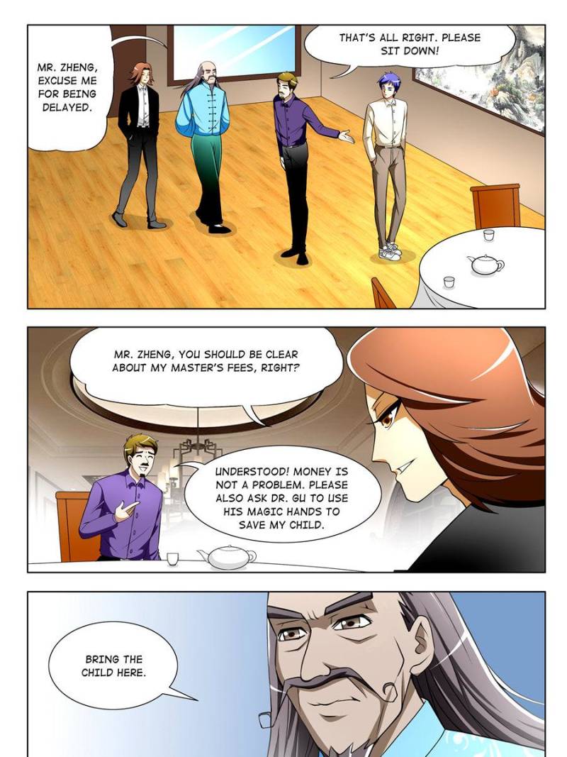 Page 3 of Chapter 30