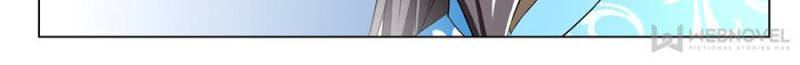 Page 4 of Chapter 30