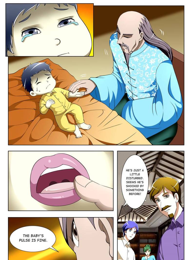 Page 5 of Chapter 30