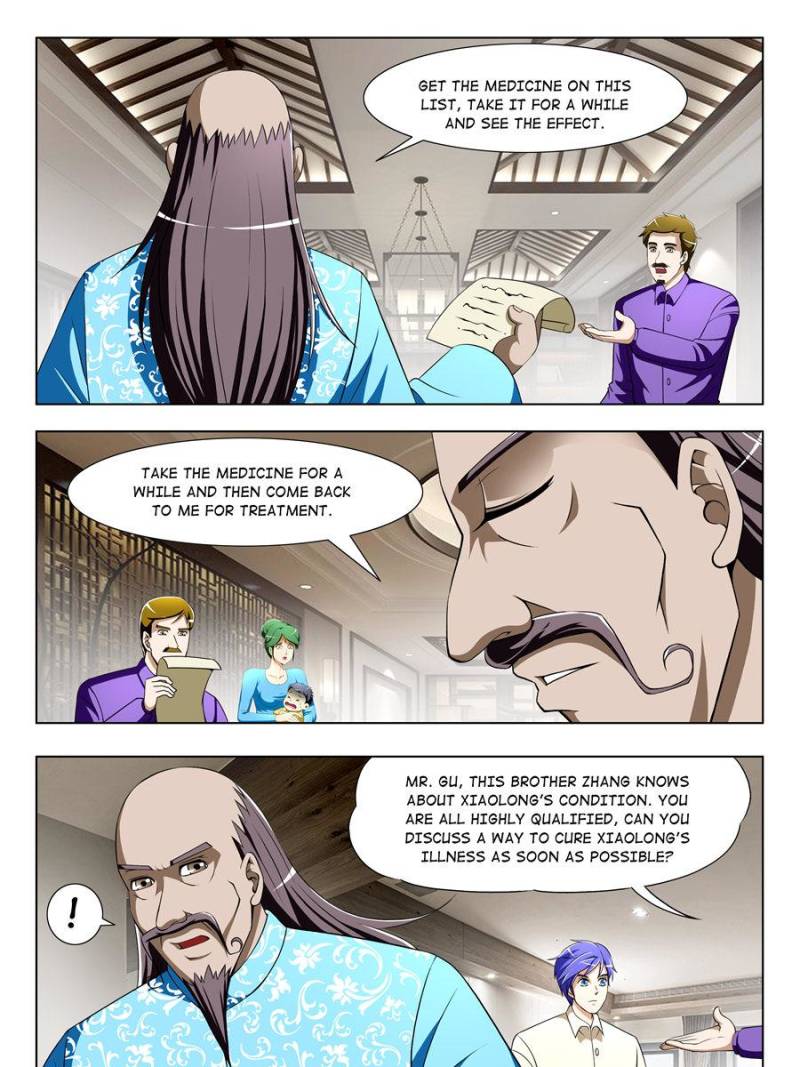 Page 7 of Chapter 30