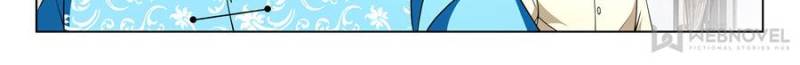 Page 8 of Chapter 30