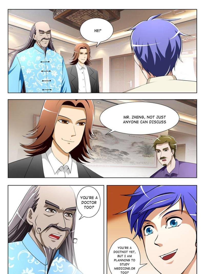 Page 9 of Chapter 30