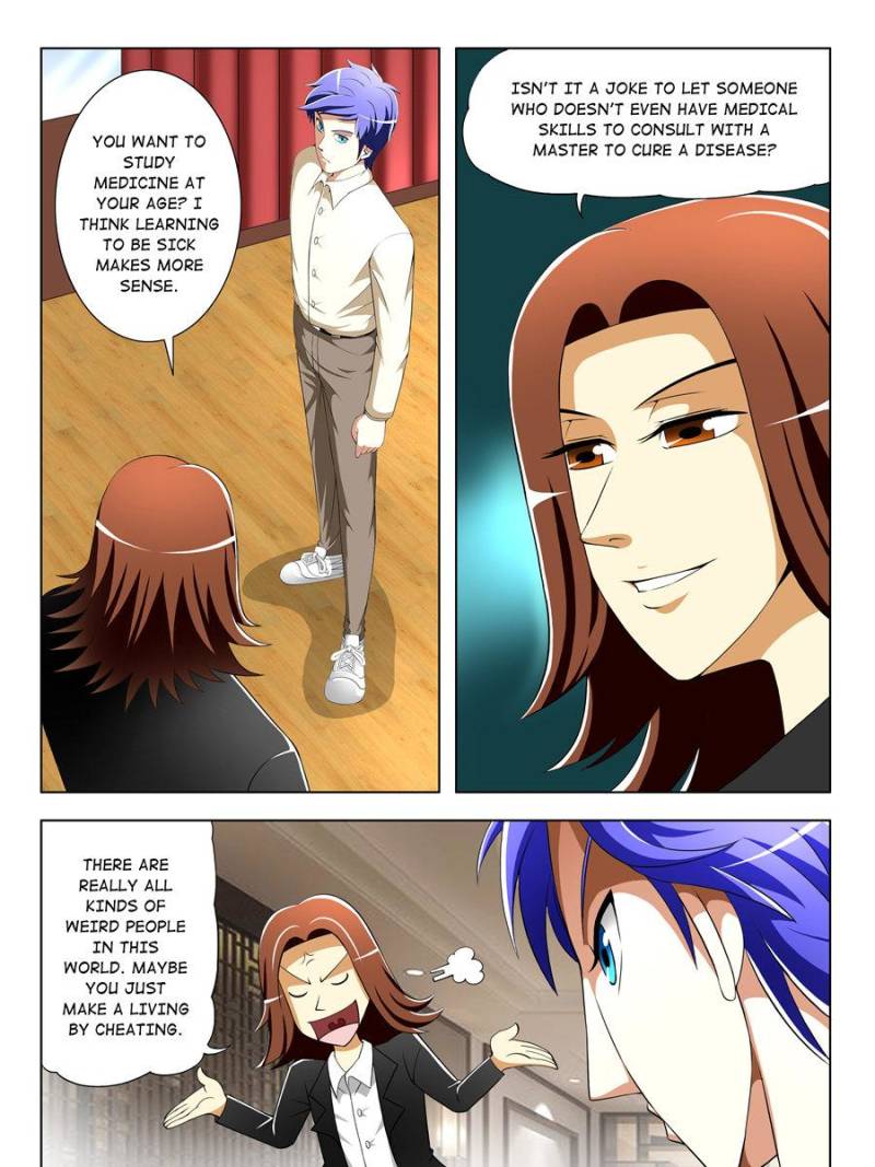 Page 11 of Chapter 30
