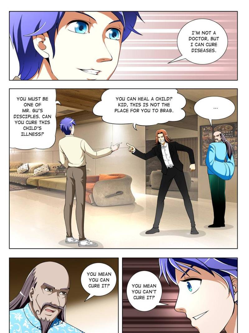 Page 13 of Chapter 30