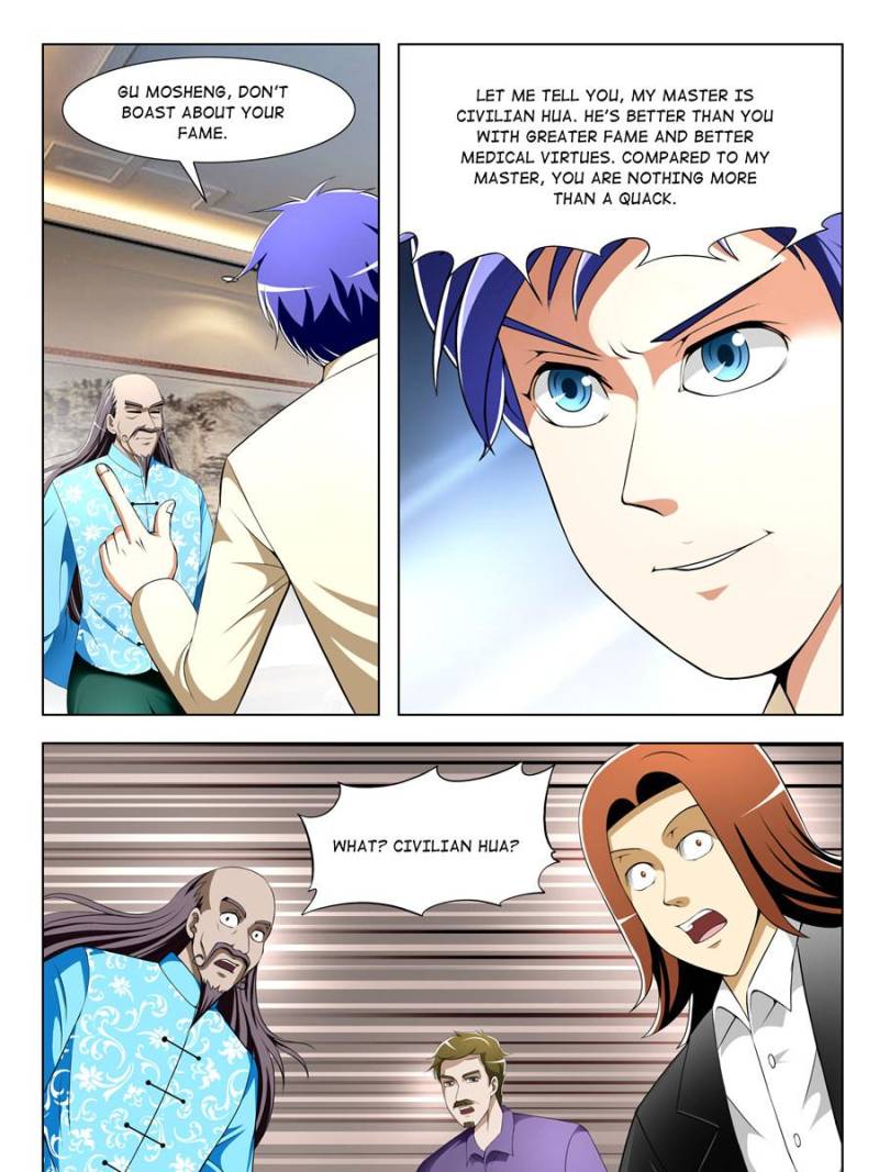 Page 3 of Chapter 31