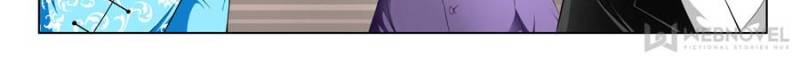 Page 4 of Chapter 31