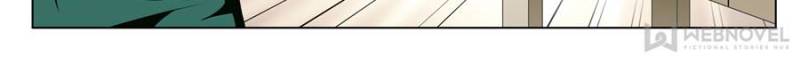 Page 6 of Chapter 31