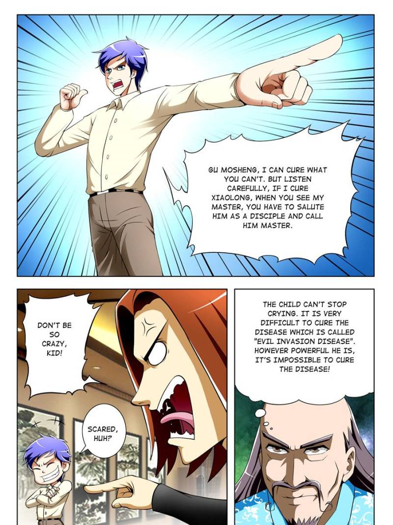 Page 9 of Chapter 31