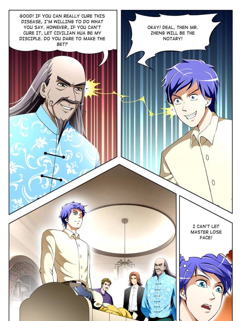 Page 11 of Chapter 31