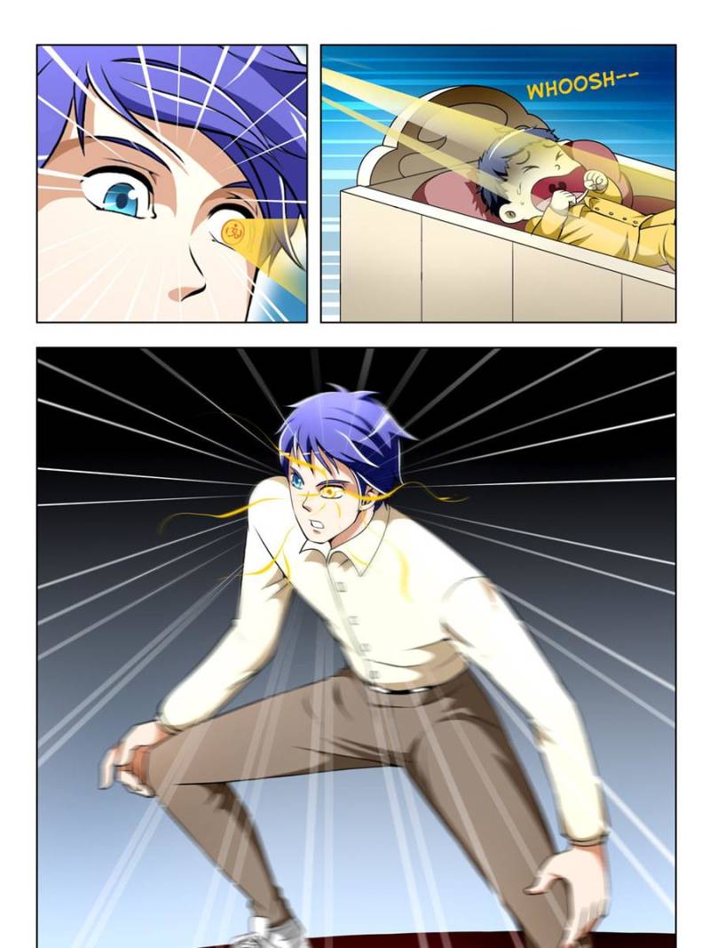 Page 13 of Chapter 31