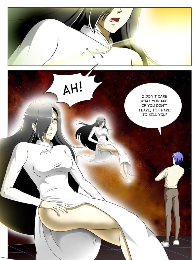 Page 15 of Chapter 31