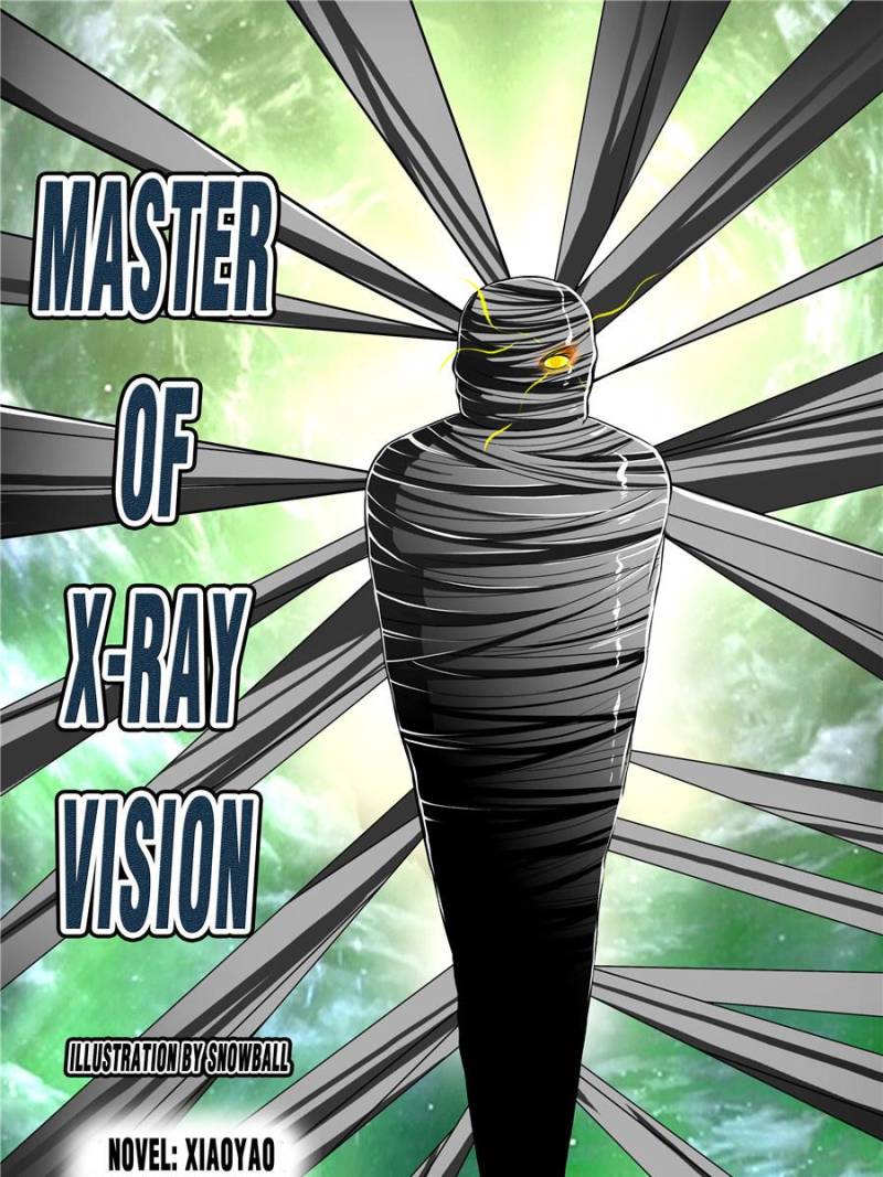 Page 1 of Chapter 32