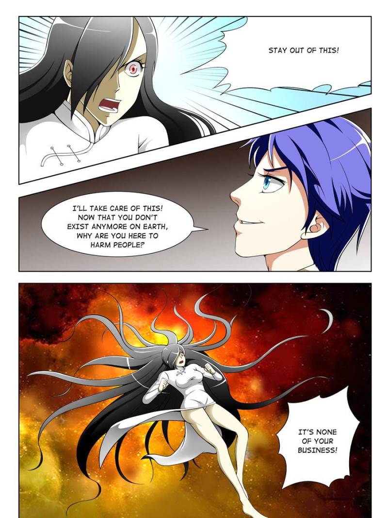 Page 3 of Chapter 32