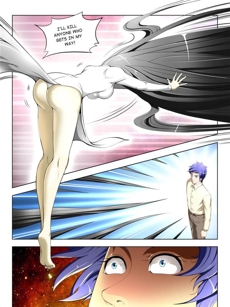 Page 5 of Chapter 32