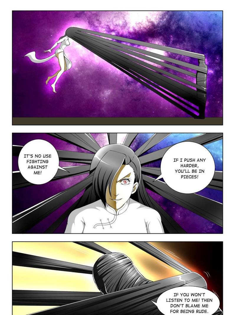 Page 9 of Chapter 32