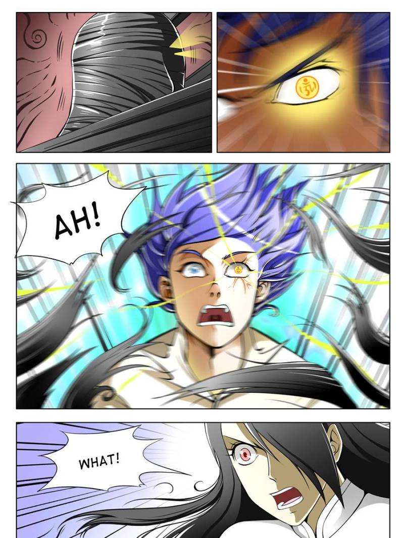 Page 11 of Chapter 32