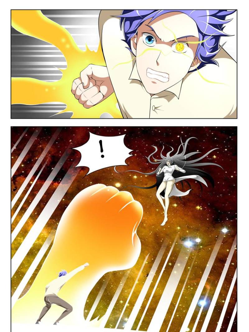Page 13 of Chapter 32