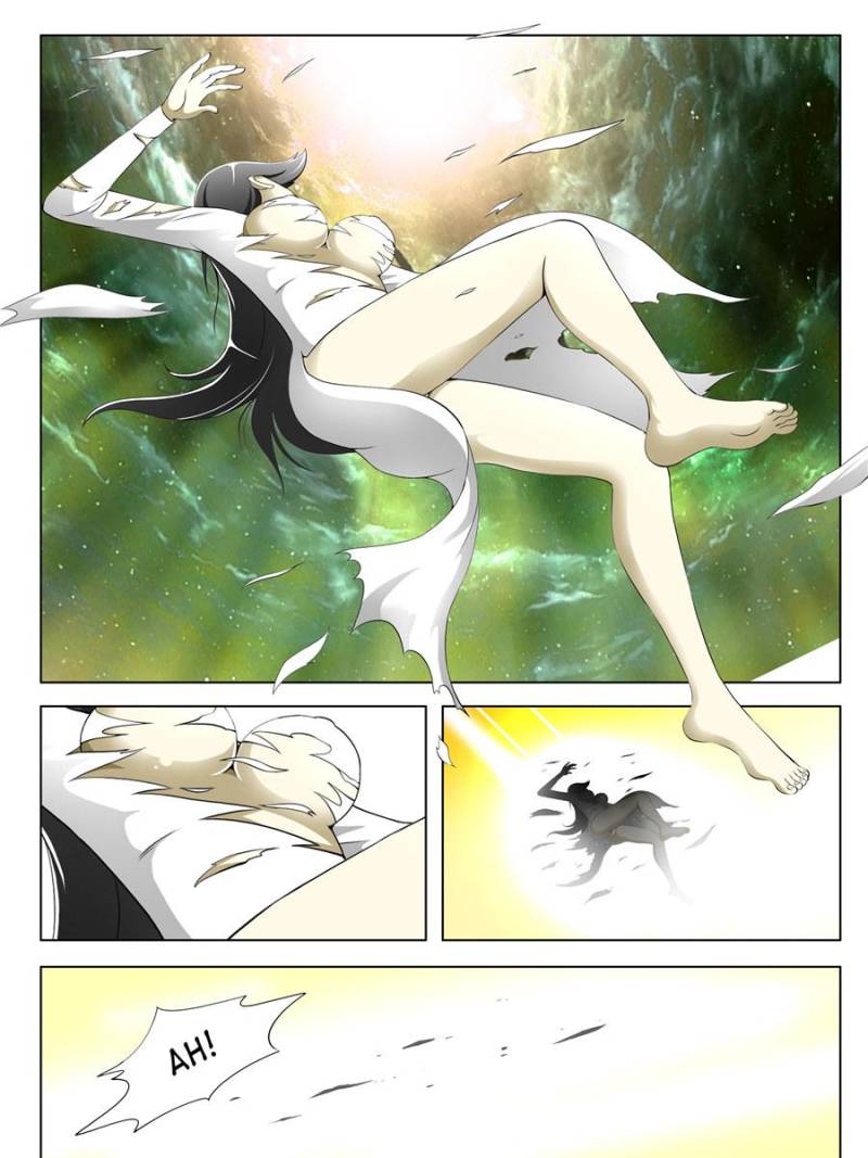 Page 15 of Chapter 32