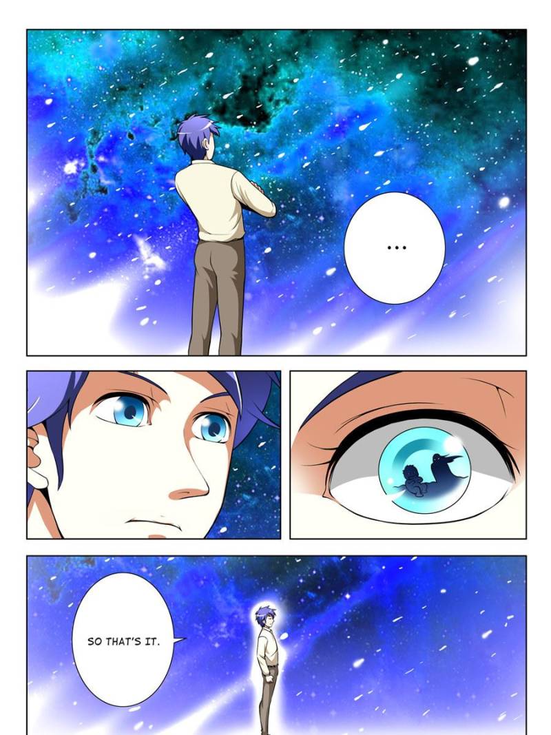 Page 3 of Chapter 33