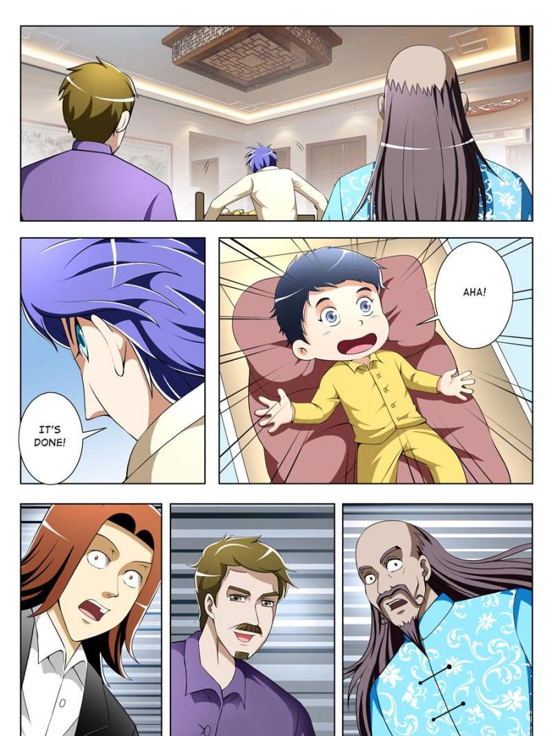 Page 5 of Chapter 33