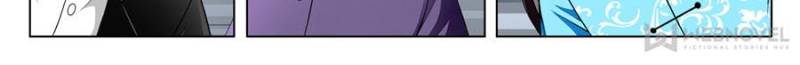 Page 6 of Chapter 33