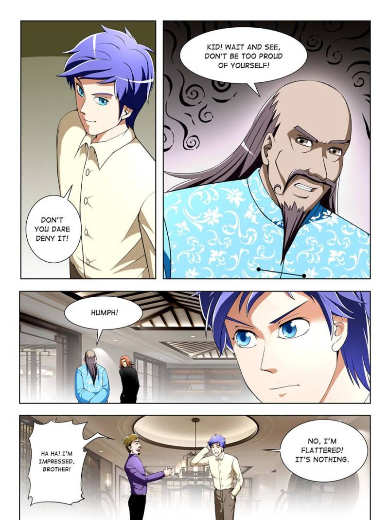 Page 9 of Chapter 33