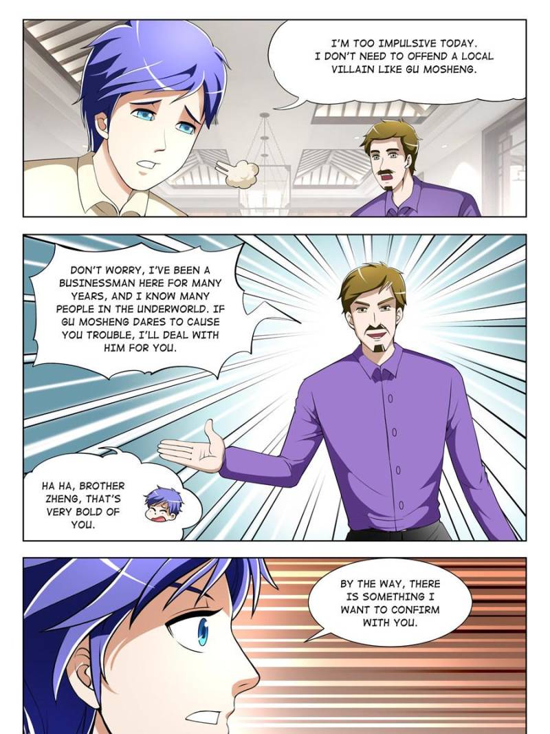 Page 11 of Chapter 33