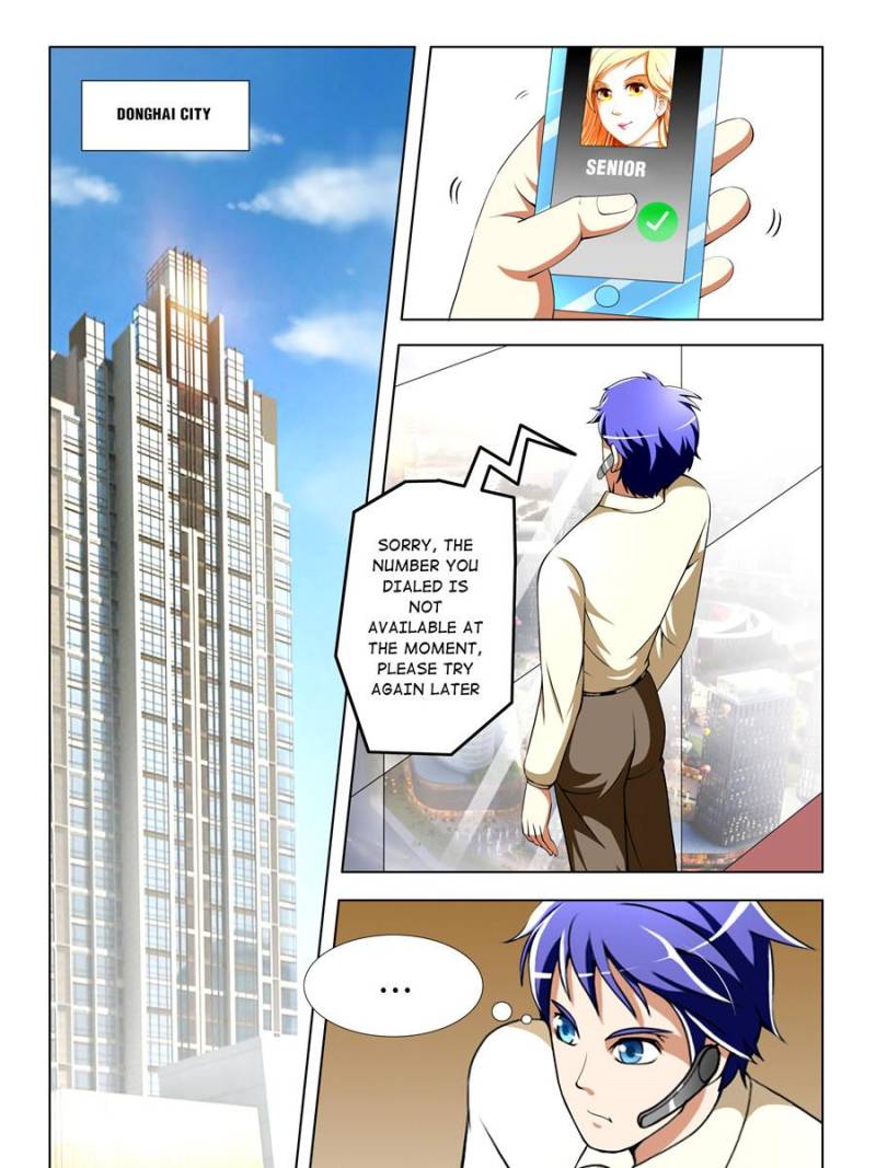Page 3 of Chapter 34