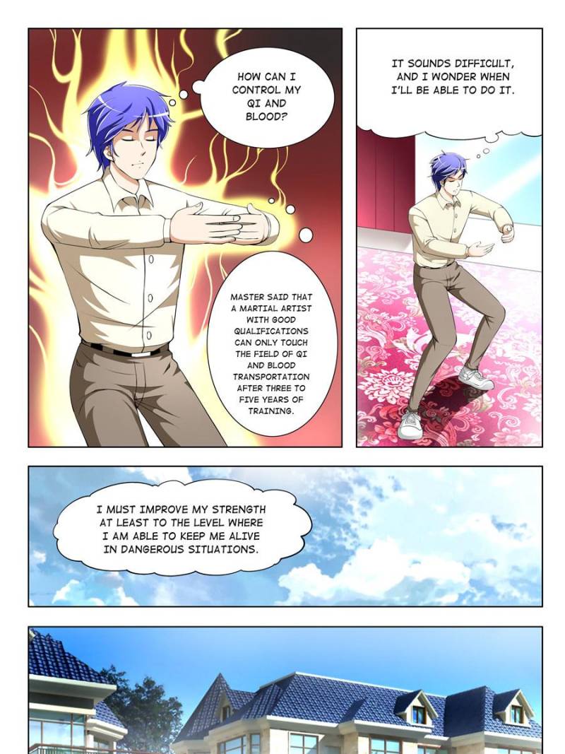 Page 5 of Chapter 34