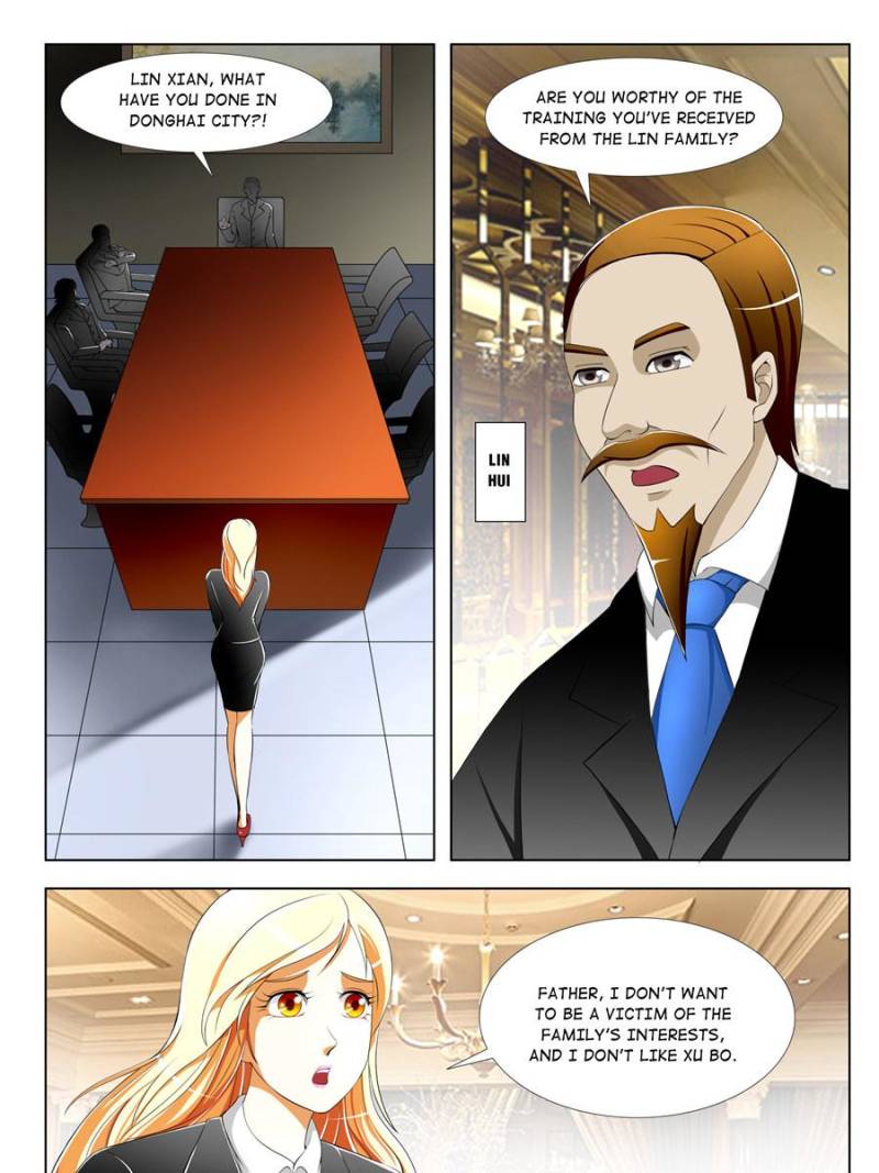 Page 7 of Chapter 34