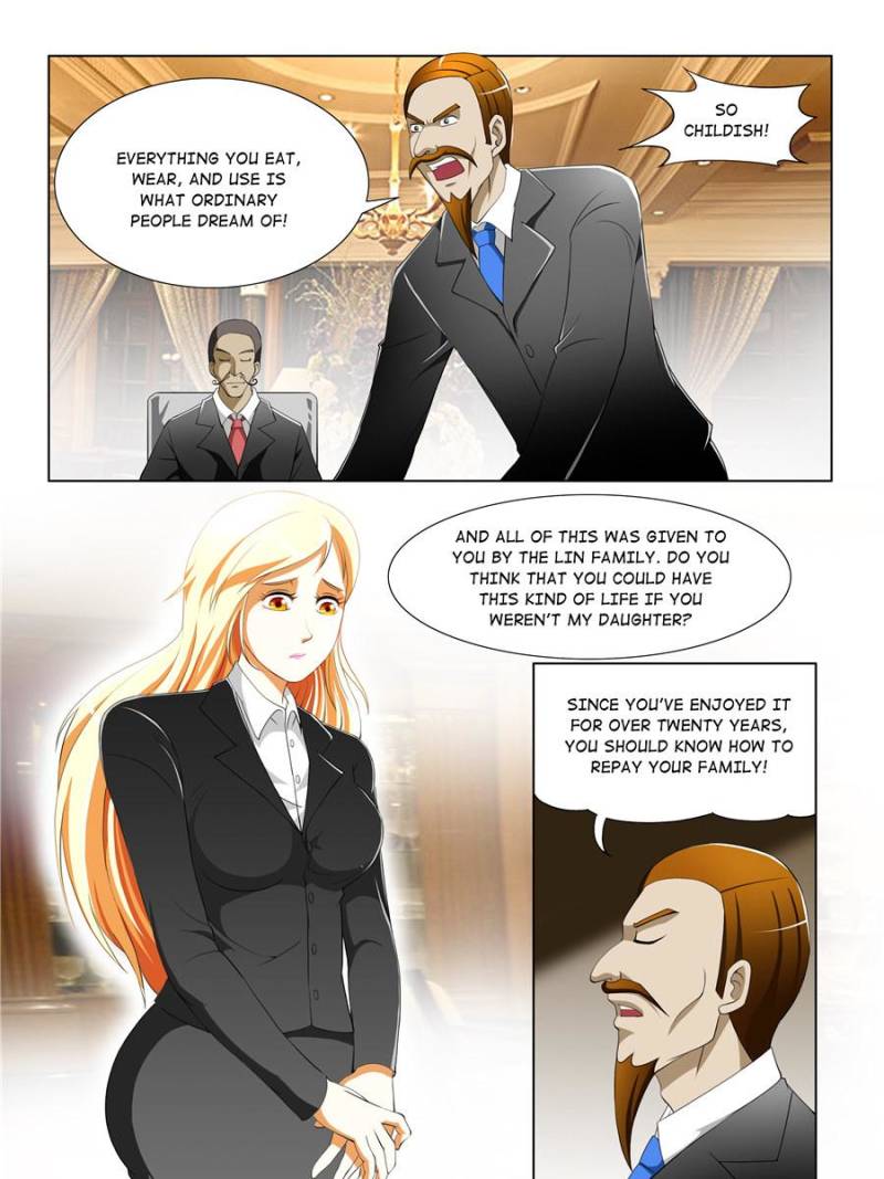 Page 9 of Chapter 34